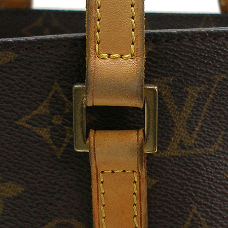Louis Vuitton(���̺���) M51172 ���׷� ĵ���� �ٺ� ��Ʈ�� �̹���3 - ���̺��� �߰���ǰ