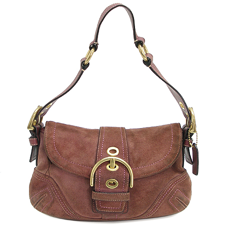 ��ġ  �����