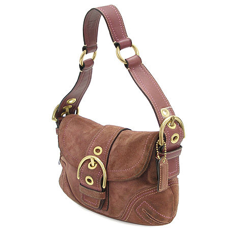 Coach(��ġ) 10189 �����̵� ȣ�� ����� [��������] �̹���2 - ���̺��� �߰���ǰ