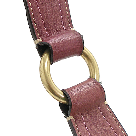 Coach(��ġ) 10189 �����̵� ȣ�� ����� [��������] �̹���3 - ���̺��� �߰���ǰ