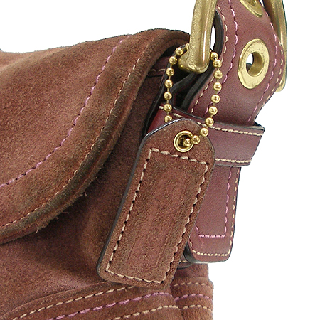 Coach(��ġ) 10189 �����̵� ȣ�� ����� [��������] �̹���4 - ���̺��� �߰���ǰ