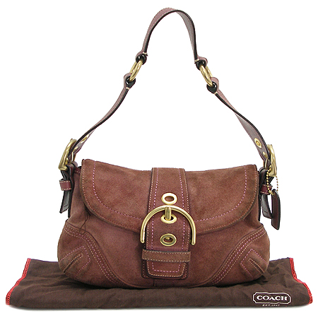 Coach(��ġ) 10189 �����̵� ȣ�� ����� [��������] �̹���5 - ���̺��� �߰���ǰ