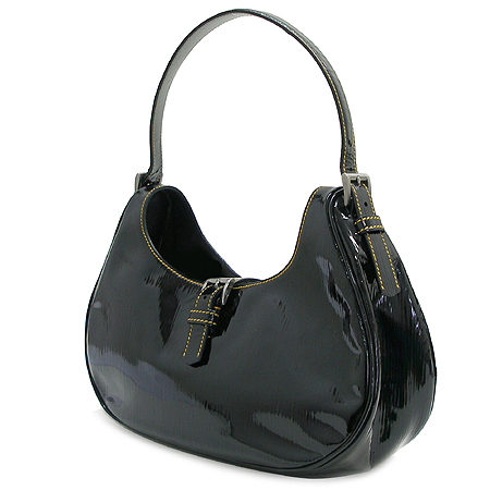Prada(�����) ���� ���̴�Ʈ ����� �̹���2 - ���̺��� �߰���ǰ