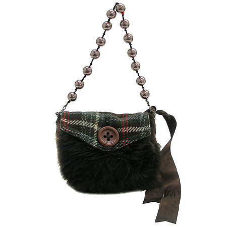 �����  ��Ʈ��