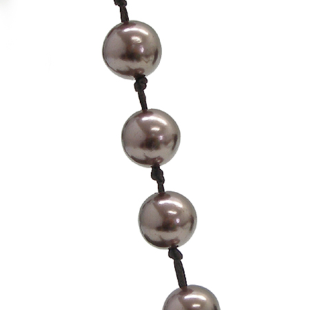 O'2nd(�����) ����� üũ �к긯 �Ŀ�ġ ��Ʈ�� �̹���3 - ���̺��� �߰���ǰ