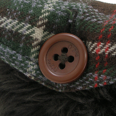 O'2nd(�����) ����� üũ �к긯 �Ŀ�ġ ��Ʈ�� �̹���4 - ���̺��� �߰���ǰ