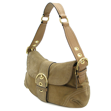 Coach(��ġ) 10193 �����̵� ȣ�� ����� [��������] �̹���2 - ���̺��� �߰���ǰ