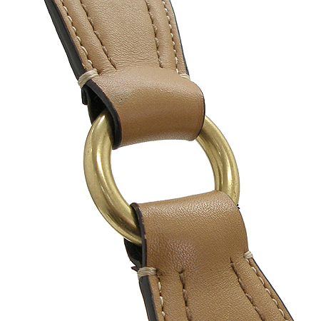 Coach(��ġ) 10193 �����̵� ȣ�� ����� [��������] �̹���3 - ���̺��� �߰���ǰ