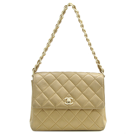 Chanel()  ÷ Ų  ü 