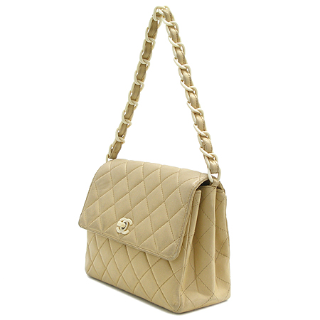 Chanel()  ÷ Ų  ü  ̹2 - ̺ ߰ǰ
