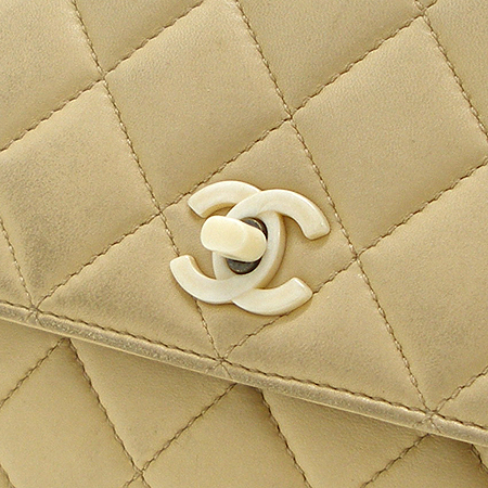 Chanel()  ÷ Ų  ü  ̹4 - ̺ ߰ǰ