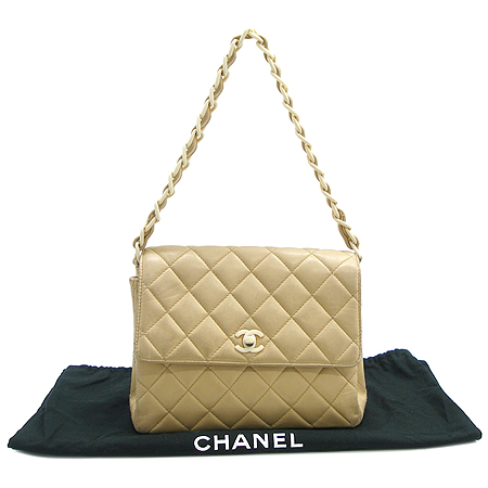 Chanel()  ÷ Ų  ü  ̹5 - ̺ ߰ǰ