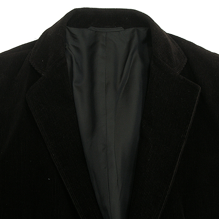 Jilsander(������) ���� �̹���2 - ���̺��� �߰���ǰ