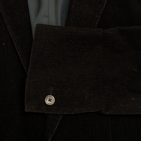 Jilsander(������) ���� �̹���3 - ���̺��� �߰���ǰ