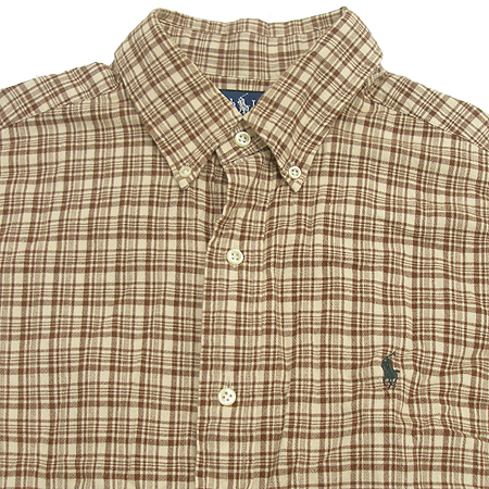 Polo Ralphlauren(����) ���� �̹���2 - ���̺��� �߰���ǰ
