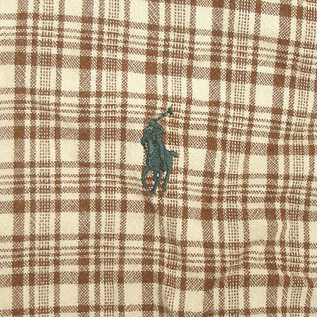 Polo Ralphlauren(����) ���� �̹���4 - ���̺��� �߰���ǰ