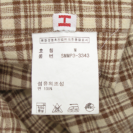 Polo Ralphlauren(����) ���� �̹���5 - ���̺��� �߰���ǰ