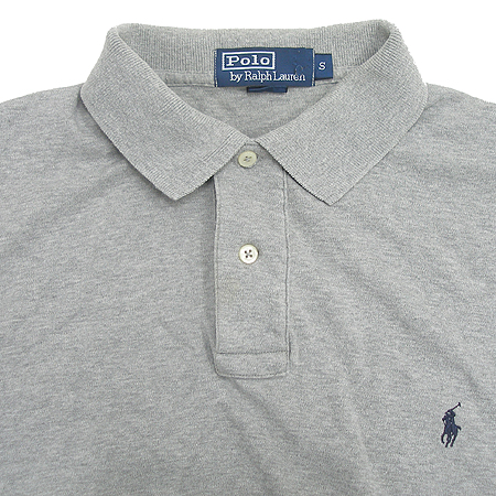 Polo Ralphlauren(����) ī��Ƽ �̹���2 - ���̺��� �߰���ǰ