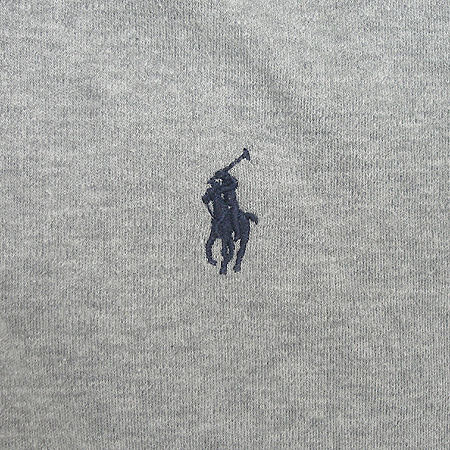 Polo Ralphlauren(����) ī��Ƽ �̹���3 - ���̺��� �߰���ǰ
