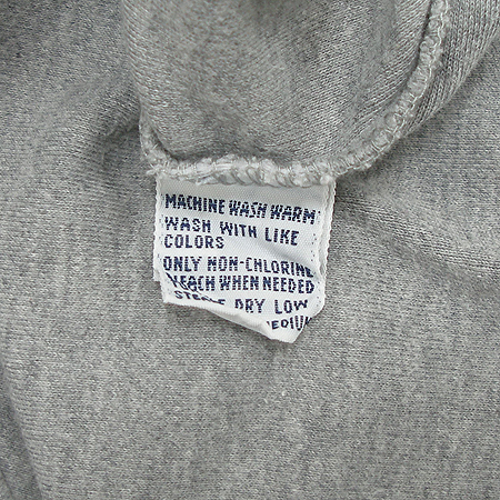 Polo Ralphlauren(����) ī��Ƽ �̹���5 - ���̺��� �߰���ǰ