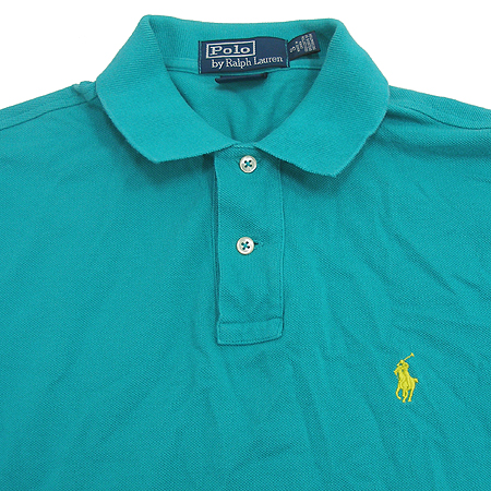 Polo Ralphlauren(����) ī��Ƽ �̹���2 - ���̺��� �߰���ǰ