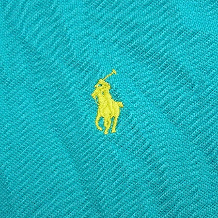 Polo Ralphlauren(����) ī��Ƽ �̹���4 - ���̺��� �߰���ǰ