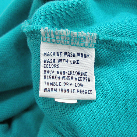Polo Ralphlauren(����) ī��Ƽ �̹���5 - ���̺��� �߰���ǰ