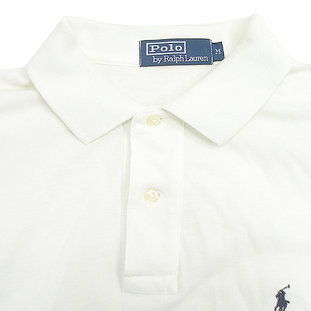 Polo Ralphlauren(����) ī��Ƽ �̹���2 - ���̺��� �߰���ǰ