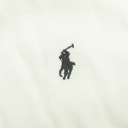 Polo Ralphlauren(����) ī��Ƽ �̹���3 - ���̺��� �߰���ǰ