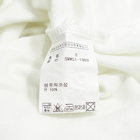 Polo Ralphlauren(����) ī��Ƽ �̹���4 - ���̺��� �߰���ǰ