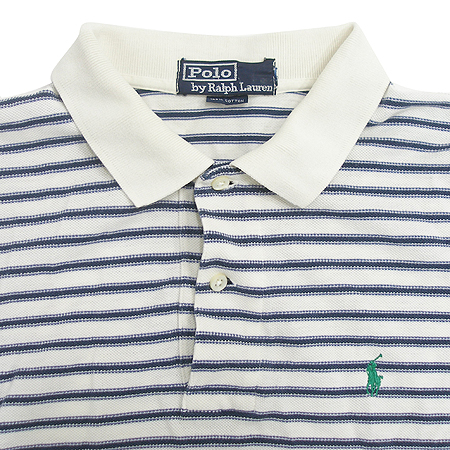 Polo Ralphlauren(����) ī��Ƽ �̹���2 - ���̺��� �߰���ǰ