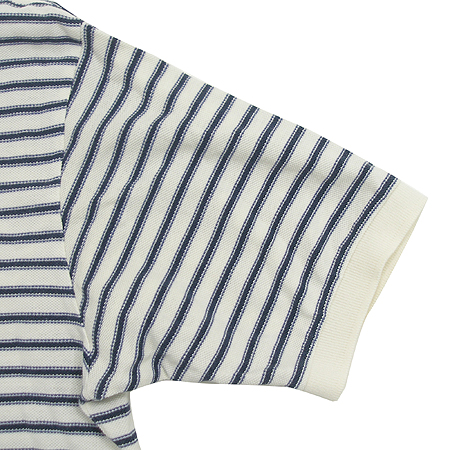 Polo Ralphlauren(����) ī��Ƽ �̹���3 - ���̺��� �߰���ǰ