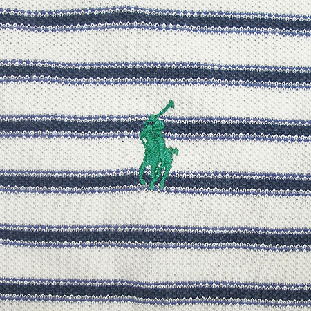 Polo Ralphlauren(����) ī��Ƽ �̹���4 - ���̺��� �߰���ǰ