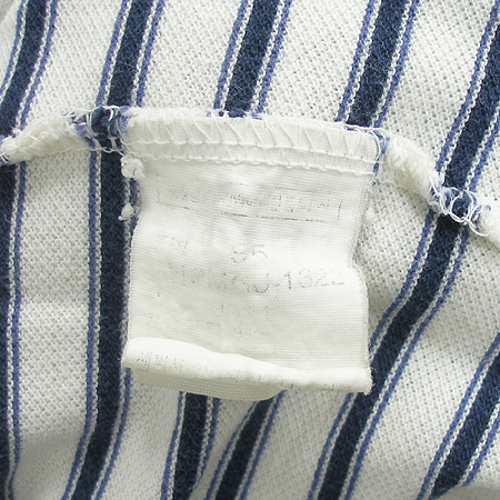 Polo Ralphlauren(����) ī��Ƽ �̹���5 - ���̺��� �߰���ǰ