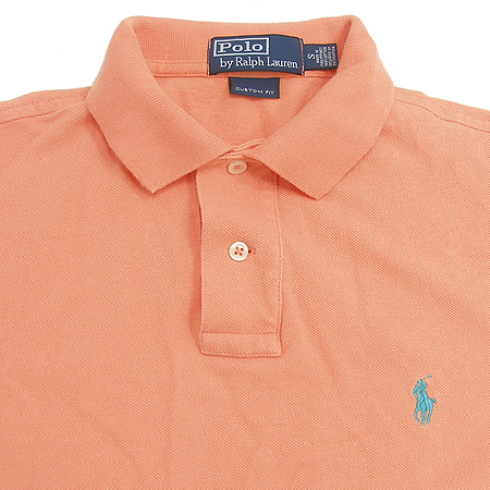 Polo Ralphlauren(����) ī��Ƽ �̹���2 - ���̺��� �߰���ǰ