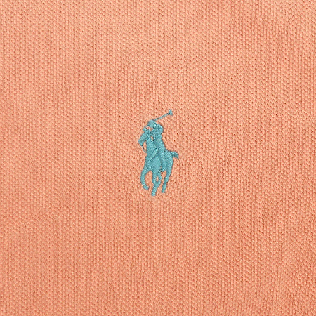 Polo Ralphlauren(����) ī��Ƽ �̹���4 - ���̺��� �߰���ǰ