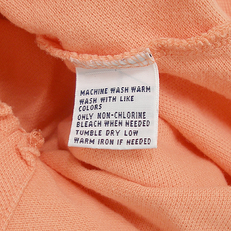 Polo Ralphlauren(����) ī��Ƽ �̹���5 - ���̺��� �߰���ǰ