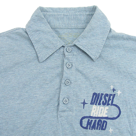 DIESEL(����) Ƽ �̹���2 - ���̺��� �߰���ǰ