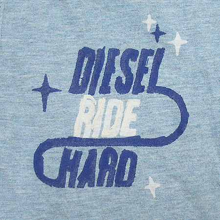 DIESEL(����) Ƽ �̹���4 - ���̺��� �߰���ǰ