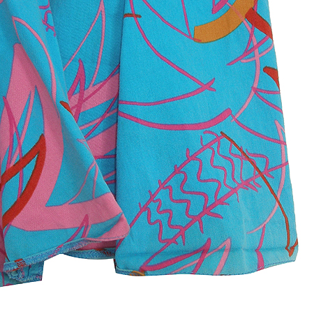 Blumarine(���縶��) Ȧ�ͳ� ���ǽ� �̹���4 - ���̺��� �߰���ǰ