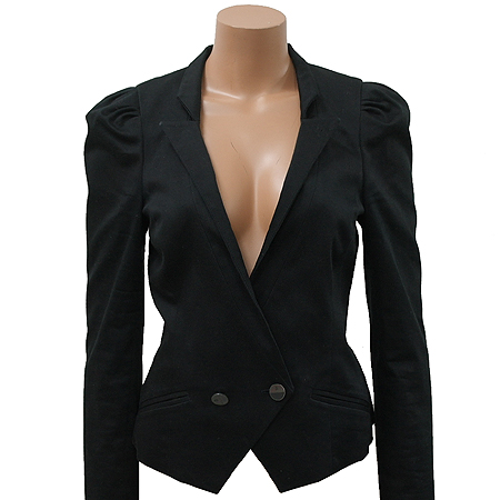 �Ƹ�����  ����