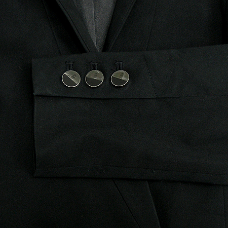 Armani Exchange(�Ƹ����� �ͽ�ü����) ���� �̹���3 - ���̺��� �߰���ǰ