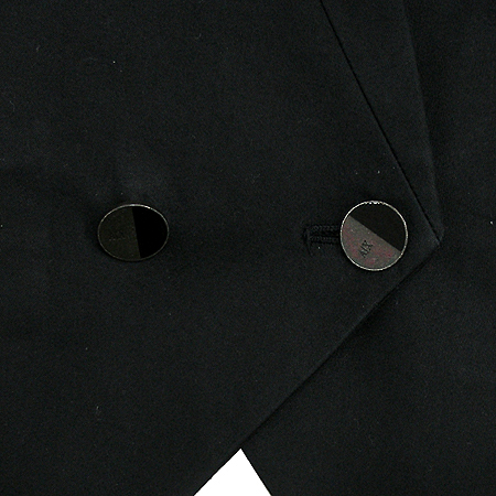 Armani Exchange(�Ƹ����� �ͽ�ü����) ���� �̹���4 - ���̺��� �߰���ǰ