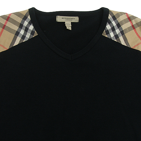 Burberry(������) Ƽ �̹���2 - ���̺��� �߰���ǰ