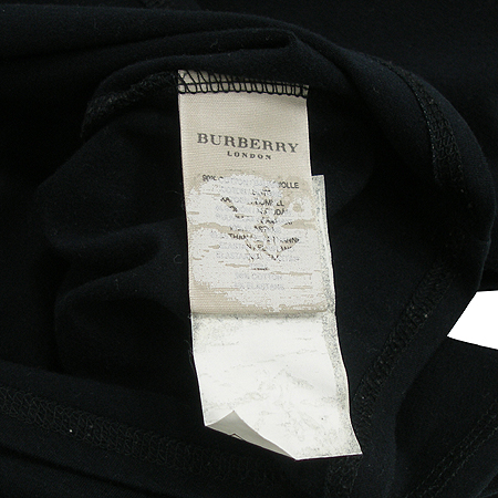 Burberry(������) Ƽ �̹���5 - ���̺��� �߰���ǰ