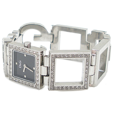 D&G(��ü&���ٳ�) DW0031 ����Ʈ�ص��� ��ƿ ��� ������ �ð� �̹���2 - ���̺��� �߰���ǰ