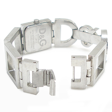 D&G(��ü&���ٳ�) DW0031 ����Ʈ�ص��� ��ƿ ��� ������ �ð� �̹���3 - ���̺��� �߰���ǰ