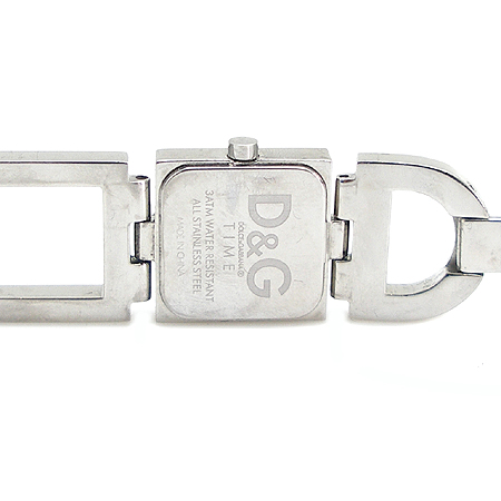 D&G(��ü&���ٳ�) DW0031 ����Ʈ�ص��� ��ƿ ��� ������ �ð� �̹���4 - ���̺��� �߰���ǰ