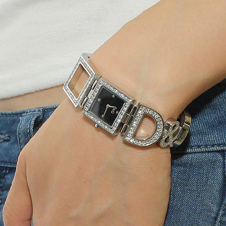 D&G(��ü&���ٳ�) DW0031 ����Ʈ�ص��� ��ƿ ��� ������ �ð� �̹���6 - ���̺��� �߰���ǰ
