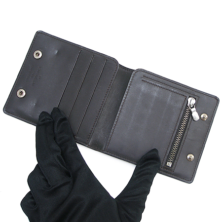 Louis Vuitton(̺) M66490 ׷ Ʈ  [б2ȣ] ̹2 - ̺ ߰ǰ
